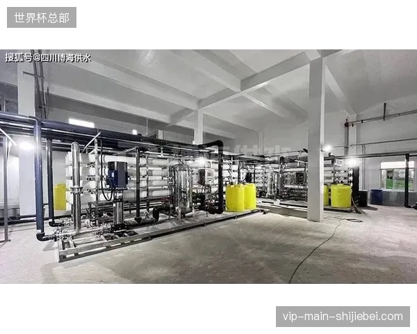 体育赛事服务竞争本质变迁:头部运营方正在清退非实时的旧链路执行流程 体育赛事服务竞争本质变迁:头部运营方正在清退非实时的旧链路执行流程