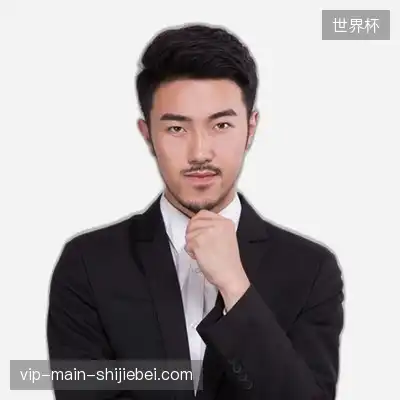 郑东强