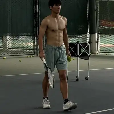 郑涵敏