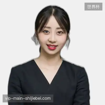 朱国其